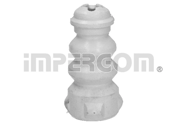 Rubber Buffer, suspension (35108)