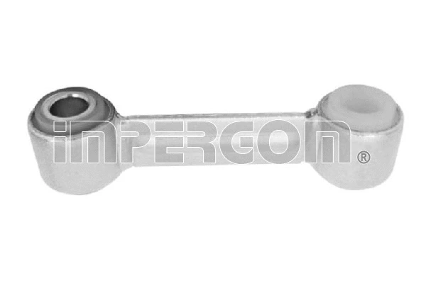 Link/Coupling Rod, stabiliser bar (29269)