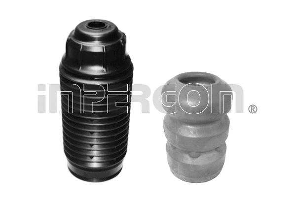 Dust Cover Kit, shock absorber (48141)