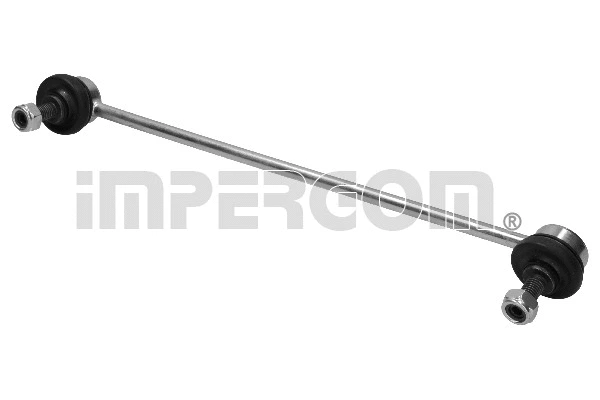 Link/Coupling Rod, stabiliser bar (36481)
