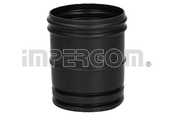 Protective Cap/Bellow, shock absorber (35225)