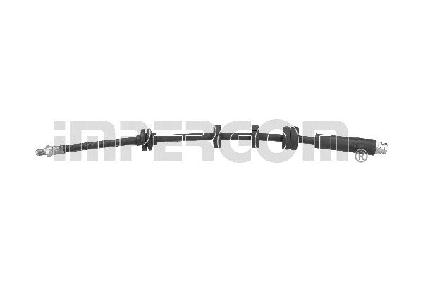 Brake Hose (23384)
