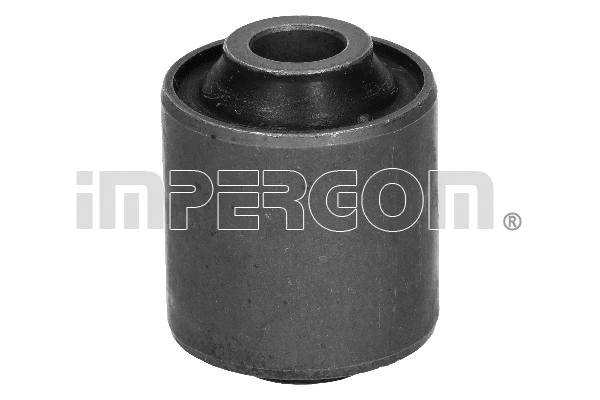 Mounting, control/trailing arm (31134)