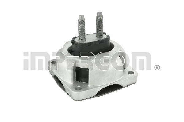 Mounting, engine (610080)