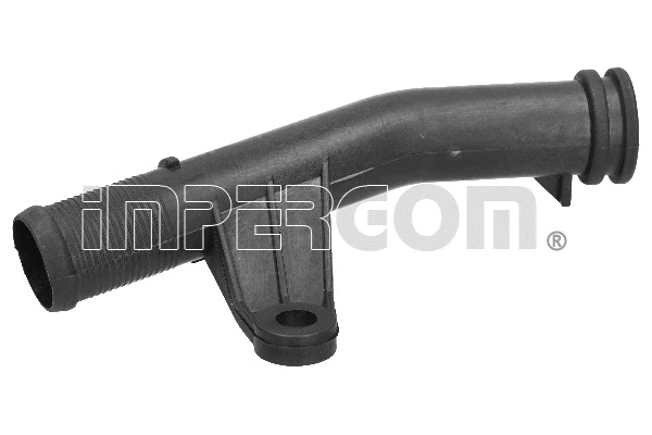 Coolant Pipe (80329)