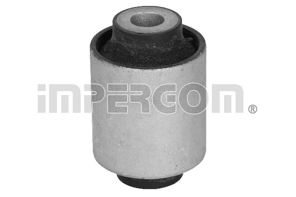Mounting, control/trailing arm (1495)