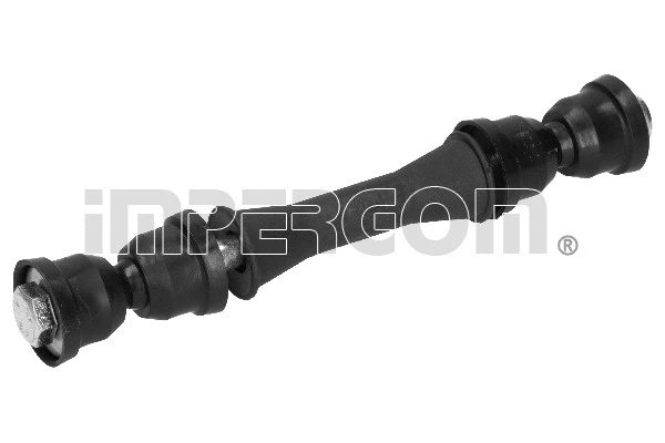 Link/Coupling Rod, stabiliser bar (37177)