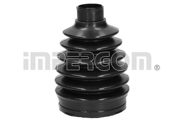 Bellow, drive shaft (36931)