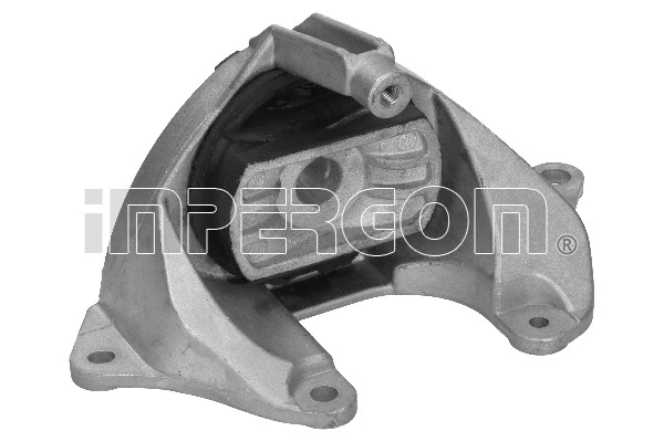 Mounting, engine (29273)