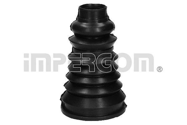 Bellow, drive shaft (30305)