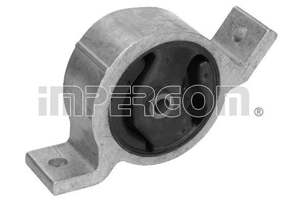 Mounting, engine (71442)
