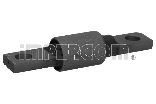 Mounting, control/trailing arm (7168)