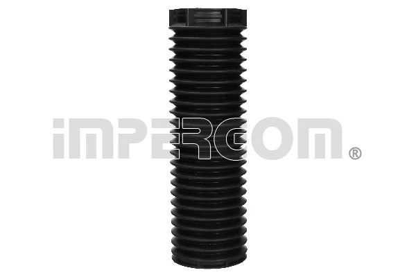 Protective Cap/Bellow, shock absorber (37013)