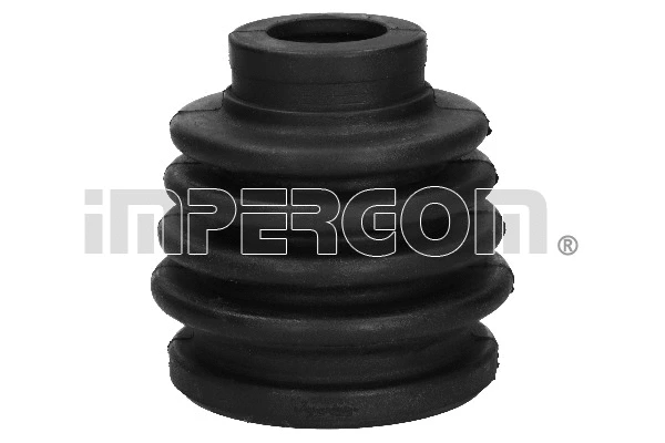 Bellow, drive shaft (27251)