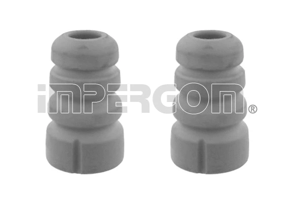 Dust Cover Kit, shock absorber (51007)