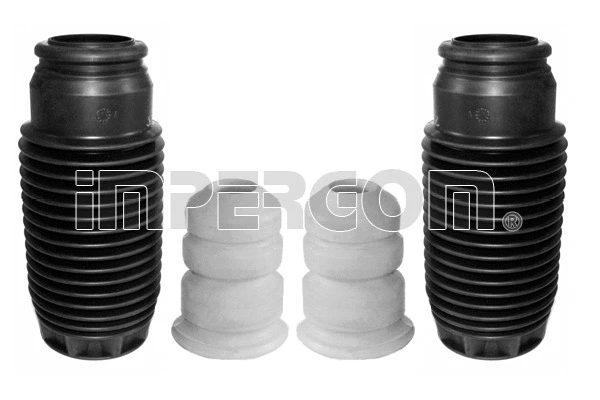 Dust Cover Kit, shock absorber (50235)