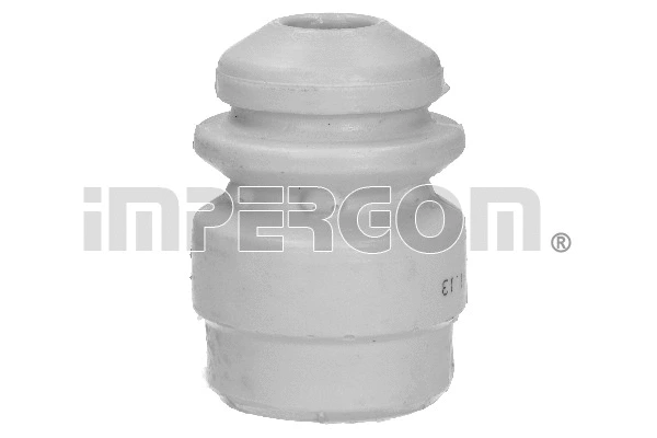 Rubber Buffer, suspension (37222)