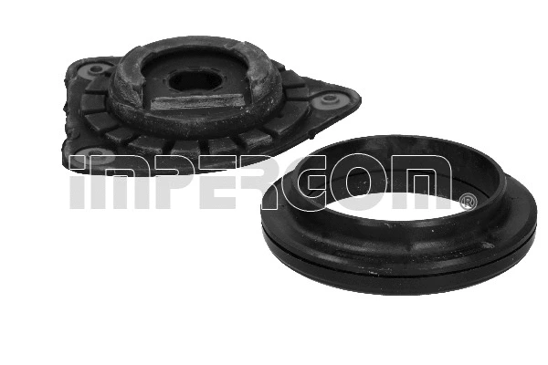 Repair Kit, suspension strut support mount (36881)