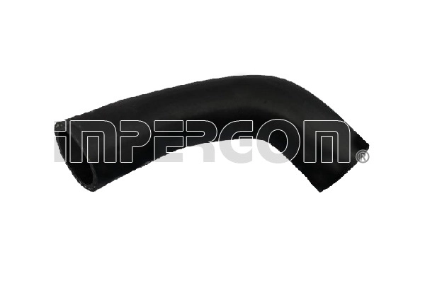 Charge Air Hose (230302)