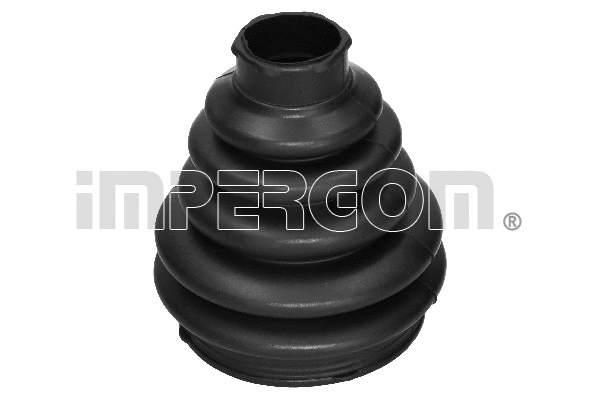 Bellow, drive shaft (38928)