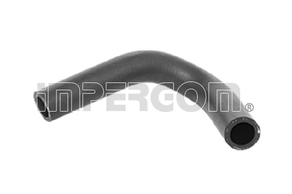 Radiator Hose (224164)