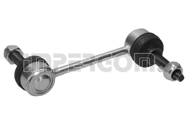 Link/Coupling Rod, stabiliser bar (38223)