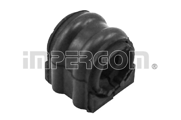 Mounting, stabiliser bar (72384)