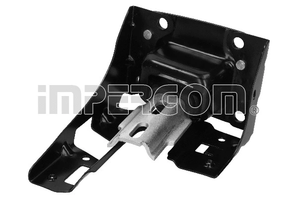 Mounting, engine (32971)