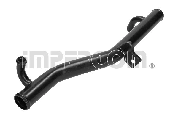 Coolant Pipe (80121)