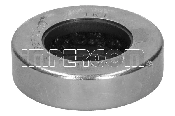 Rolling Bearing, suspension strut support mount (31344)