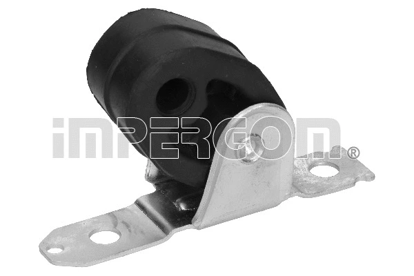 Mount, exhaust system (37401)