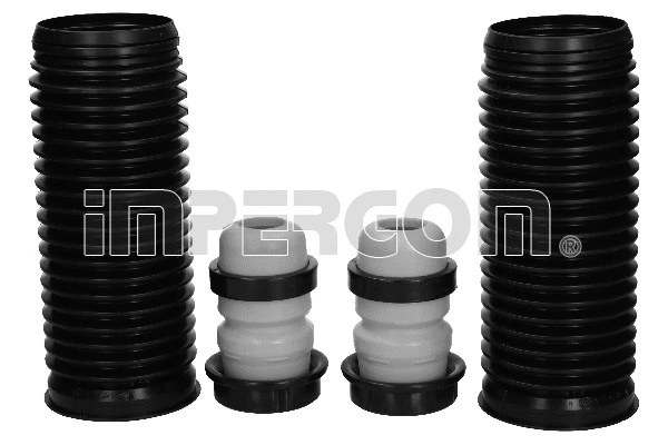 Dust Cover Kit, shock absorber (50492)