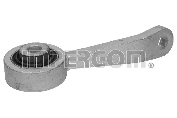 Link/Coupling Rod, stabiliser bar (31984)