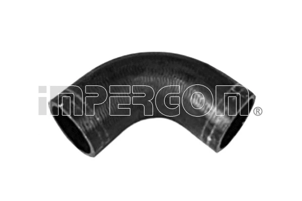 Charge Air Hose (20618)