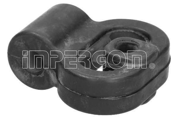 Mount, exhaust system (25745)