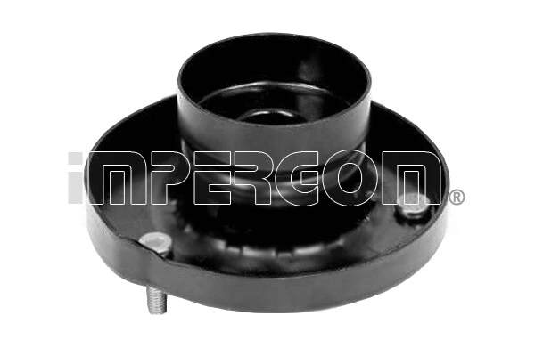 Suspension Strut Support Mount (38042)