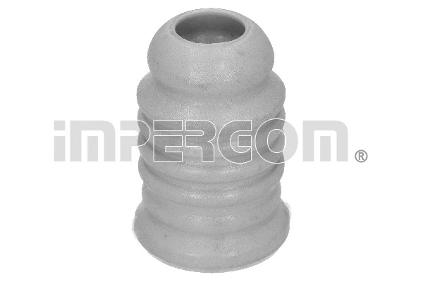 Rubber Buffer, suspension (32983)