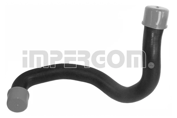 Radiator Hose (222605)