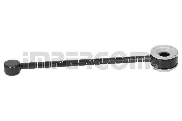 Selector-/Shift Rod (38931)