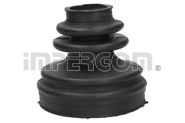 Bellow, drive shaft (37465)