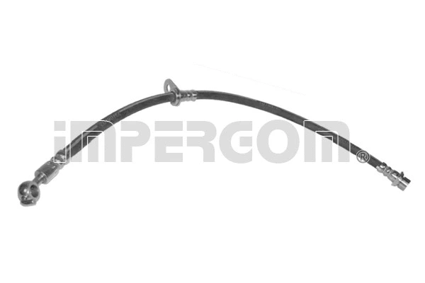 Brake Hose (60431)