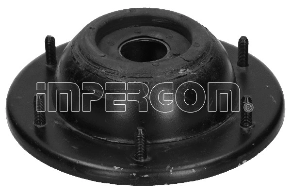Suspension Strut Support Mount (31588)