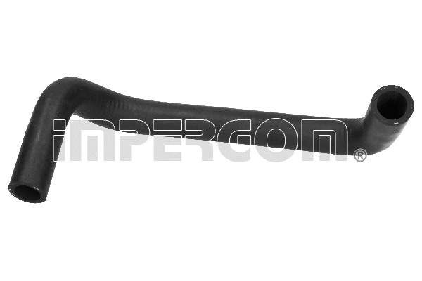 Hose, heat exchanger (heating) (224119)