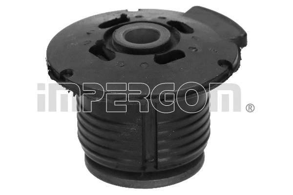 Bushing, axle bracket (30342)