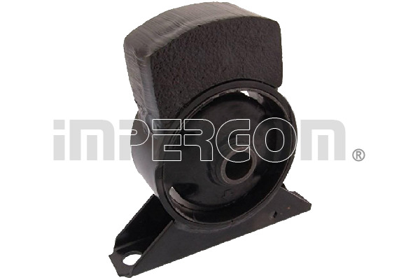 Mounting, engine (610228)