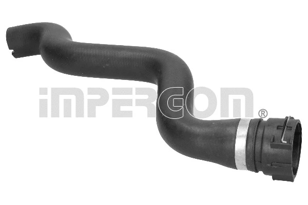 Radiator Hose (18188)