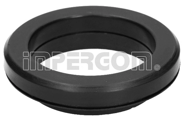 Rolling Bearing, suspension strut support mount (36865)
