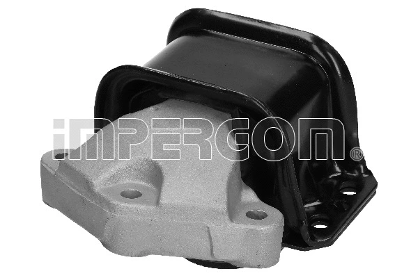 Mounting, engine (32998)
