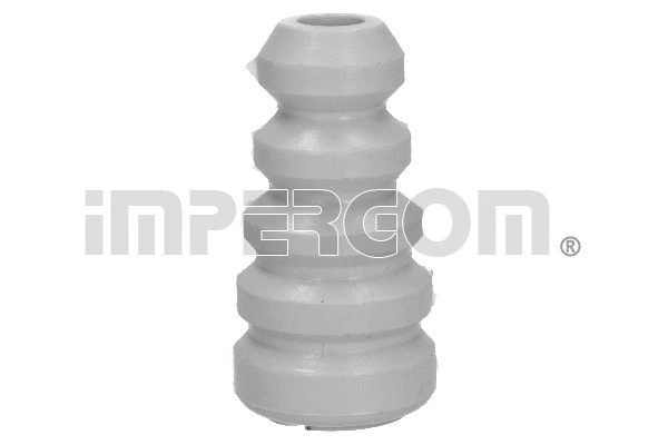 Rubber Buffer, suspension (71224)