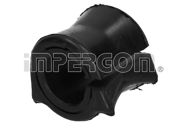 Mounting, stabiliser bar (25522)
